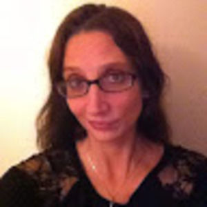 Meet your Posher, Jenn